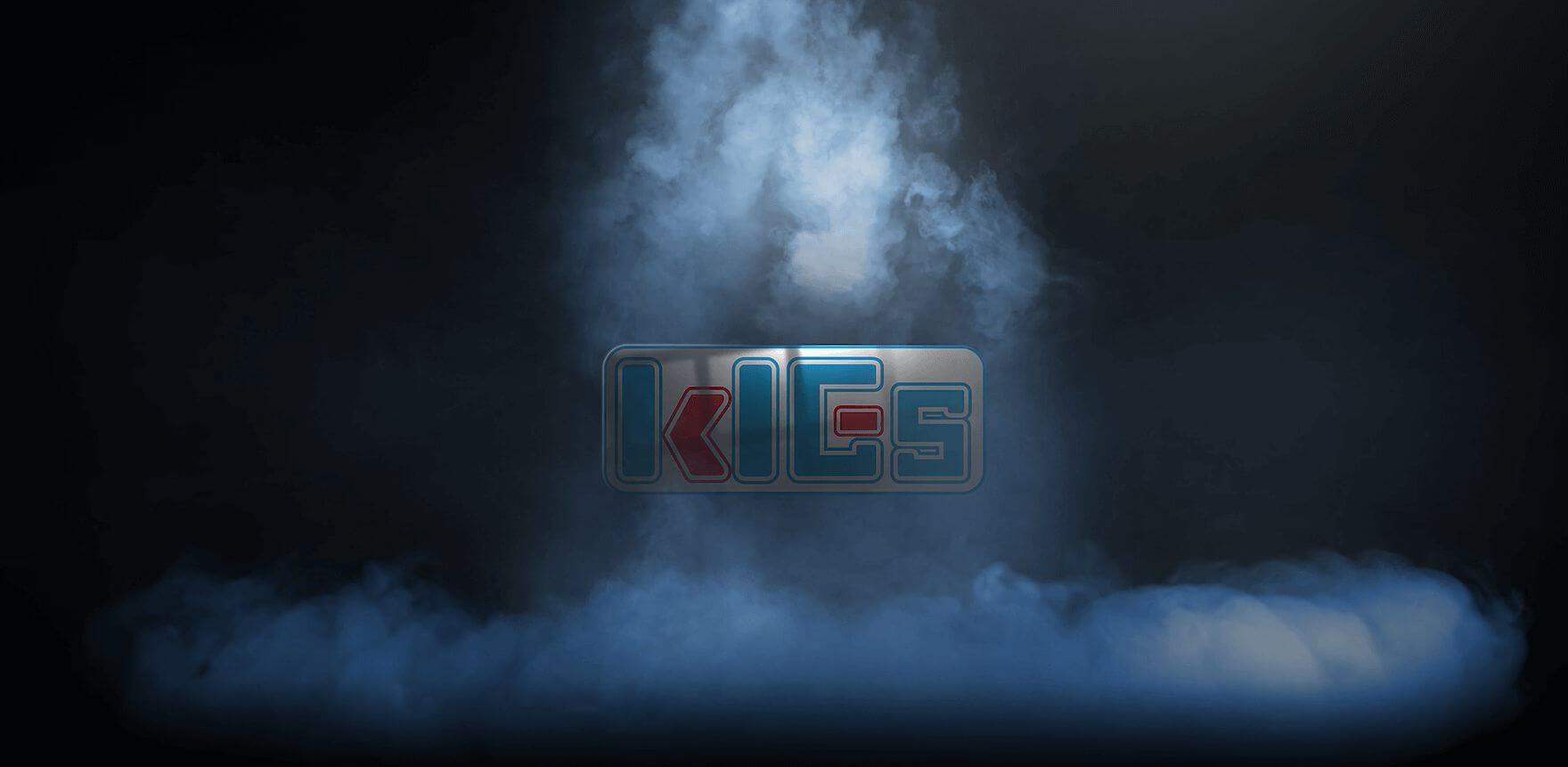 Angebot im Film und Referenzen