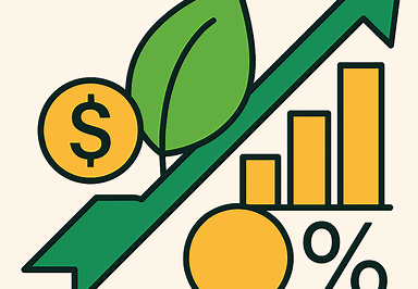 Heißkanalsysteme – Teil 2 „Ökologie und Ökonomie in der modernen Spritzgussfertigung”