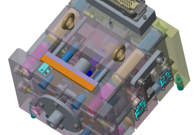 KLGS – NEUE MÖGLICHKEITEN AB 2026